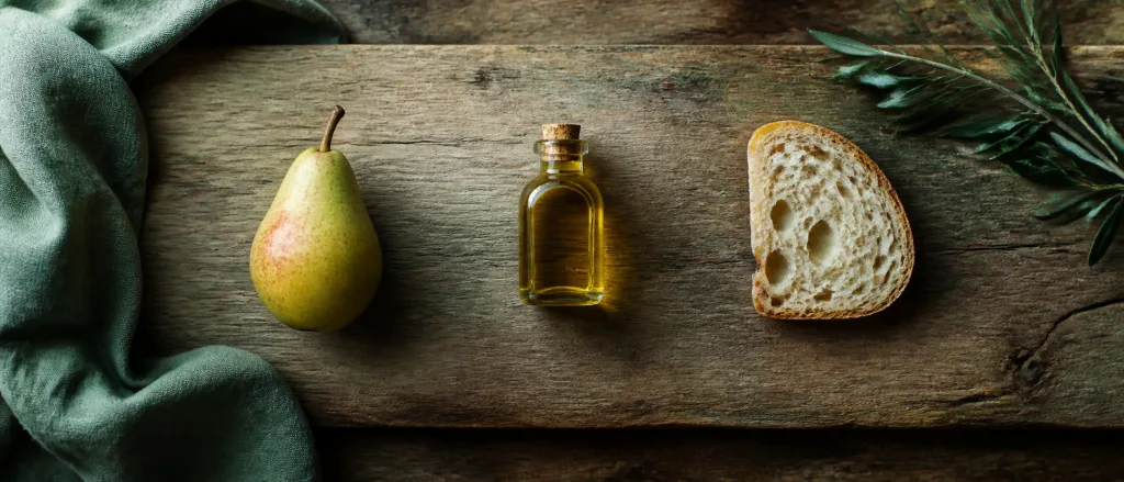 Доброкачественные заболевания поджелудочной железы: что нужно знать пациенту