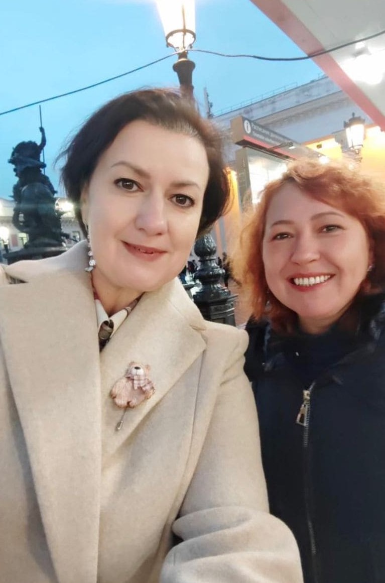 Бариатрическая операция — фотография пациента после операции