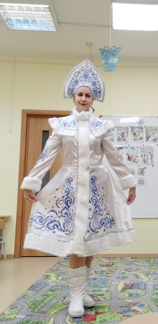 Бариатрическая операция — фотография пациента после операции